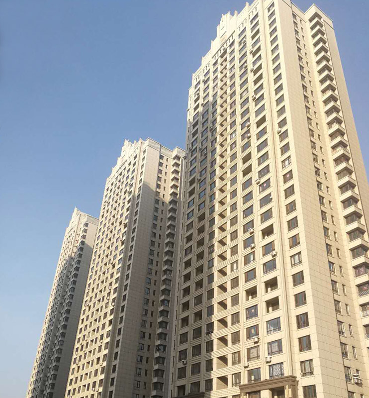 砂壁漆專用底漆