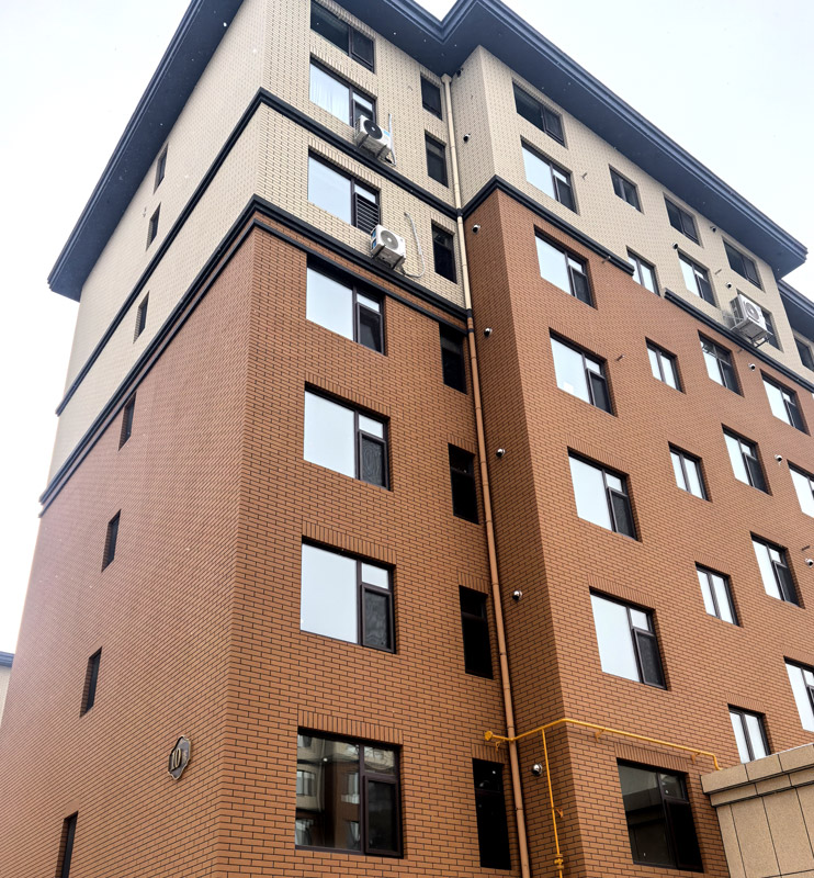 CERCO陶之彩陶彩漆