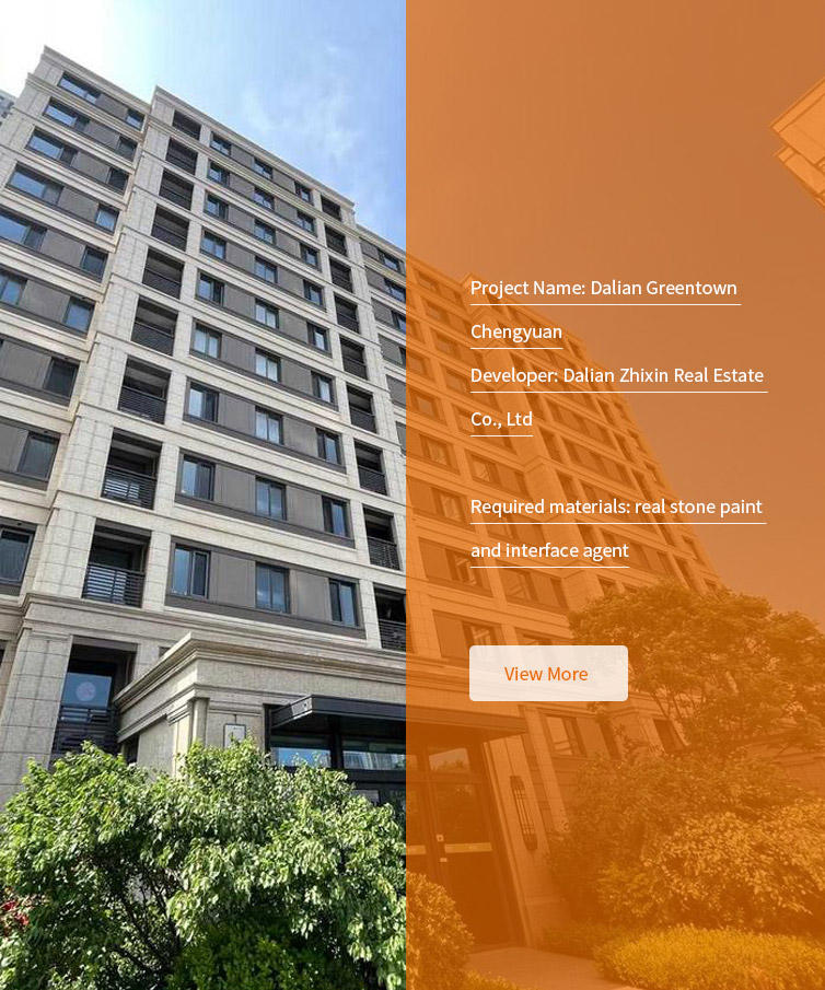 Dalian Jinke Jimei County