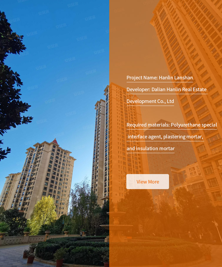 Dalian Greentown Chengyuan