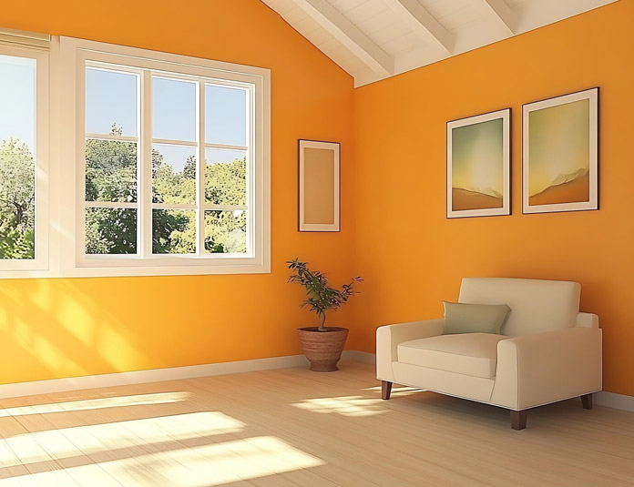 藝術(shù)涂料在2025年有哪些優(yōu)勢嗎