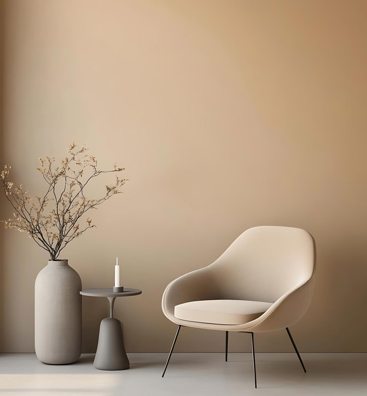 優(yōu)化內(nèi)墻凈味底漆